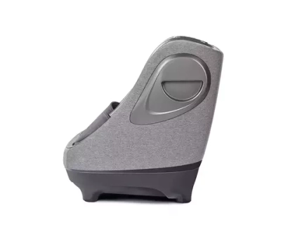 Массажер для ног Yamaguchi Crown Grey