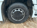 КамАЗ 54901 4x2 Седельный тягач 54901-70014-СА (Дизельный, 13,0 л, 483 л.с., АТ)