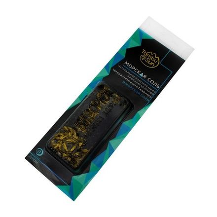 Мыло "TambuSun" с морской солью 50 гр.