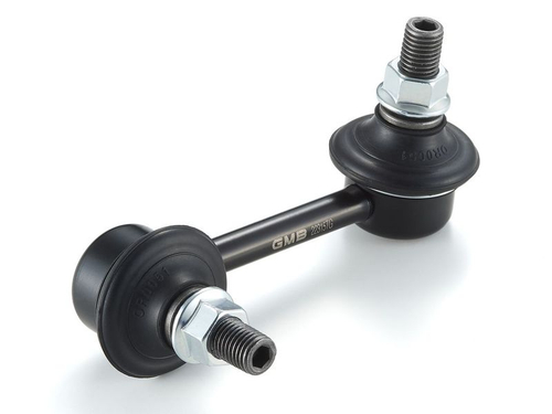 Тяга стабилизатора | зад правая 10050286