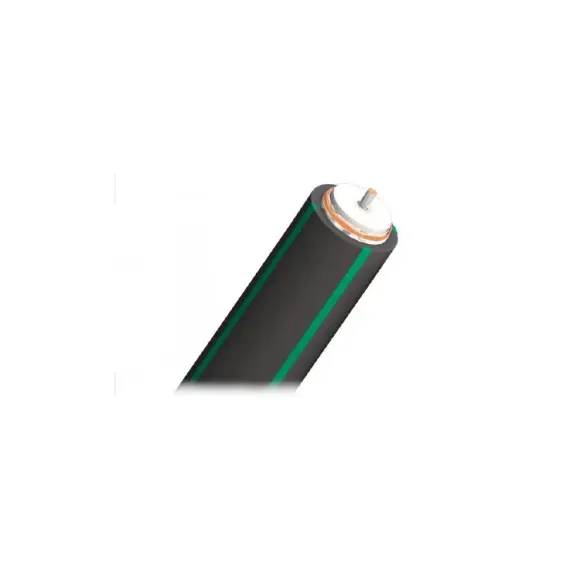 AudioQuest Forest Lightning - USB-C 1.5m