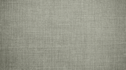 NEXT 10 мебельная ткань рогожка 1,4 м