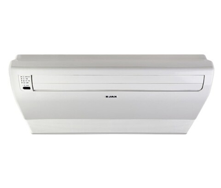 JAX ACIT-48 HE/ACIX-48HE