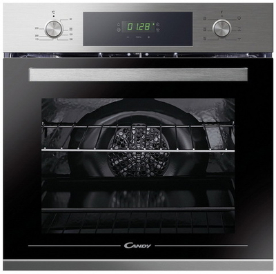 Электрический духовой шкаф Candy FCT 615 XL