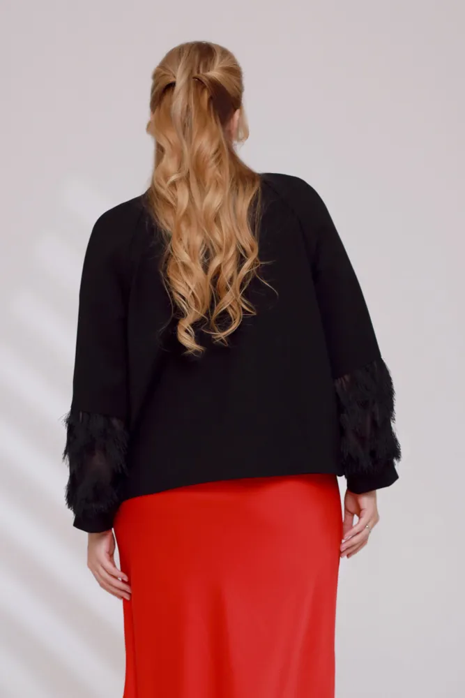 Болеро 20026 Fabrika