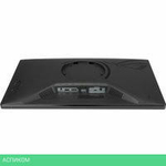 Игровой монитор ASUS ROG Strix XG259CMS