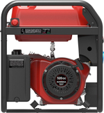Генератор бензиновый SUNREKA G10000TFEAX 211028