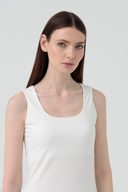 Топ Алессано NOME Atelier