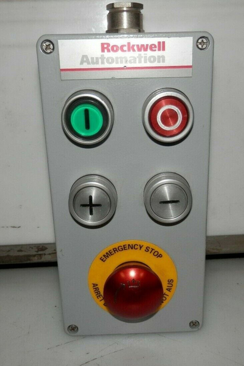 320-883'8346320-883'8346