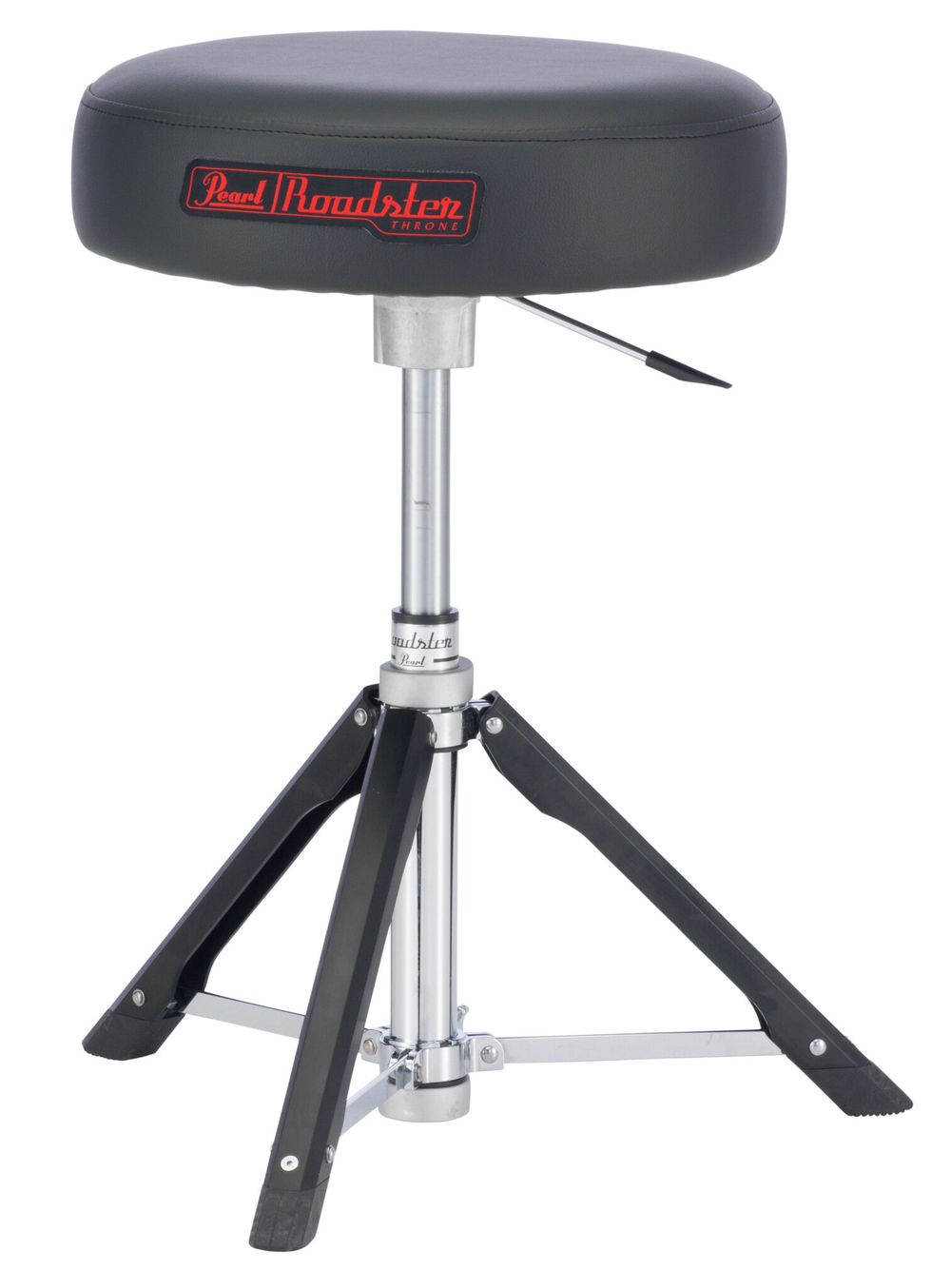 Стул для барабанщика PEARL D-1500RGL