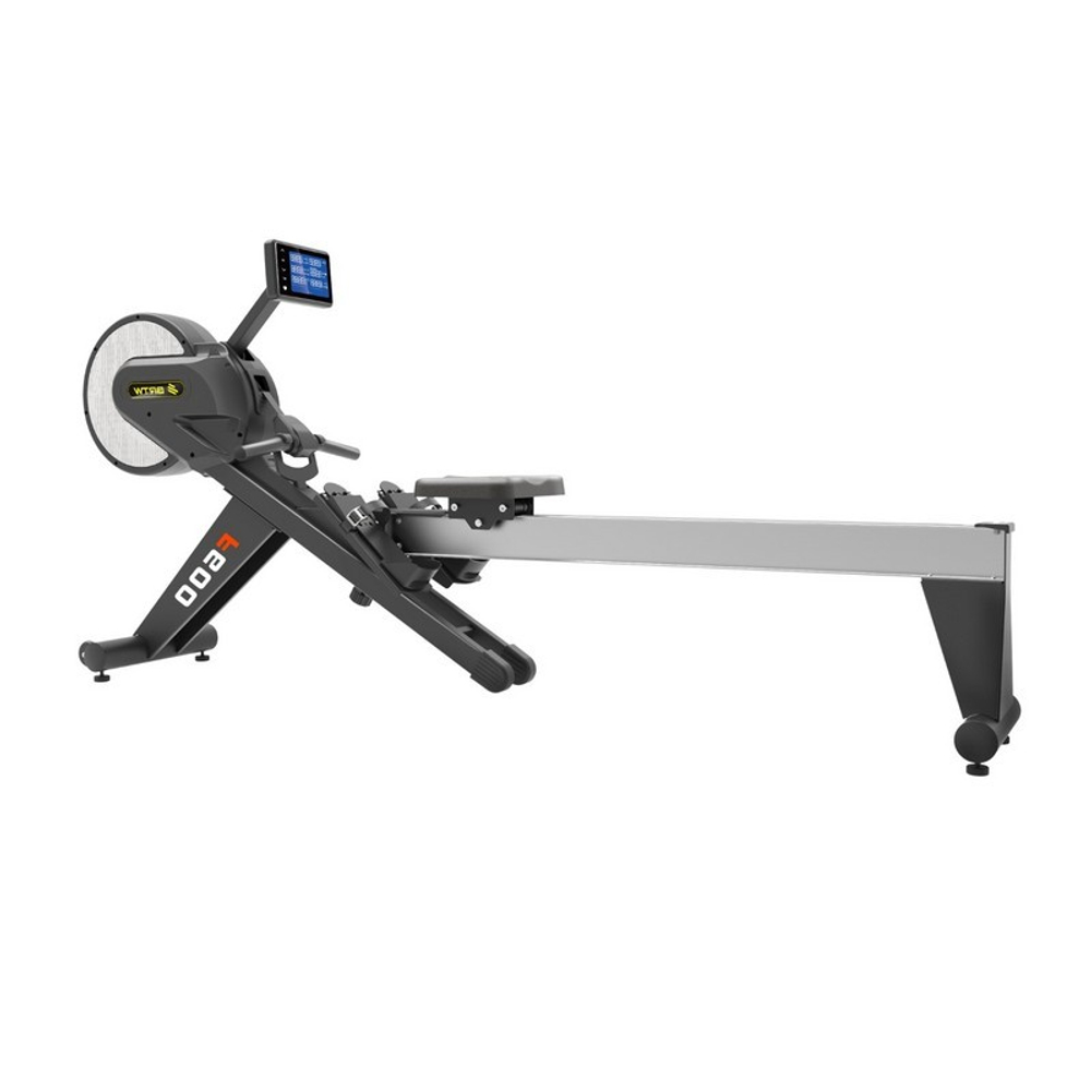 Гребной тренажер Insight Fitness F600