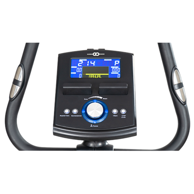 Сайкл CardioPower B40