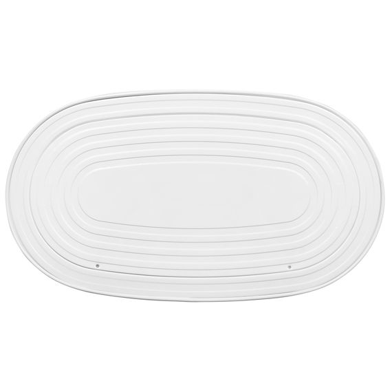 Бойлер косвенного нагрева Royal Thermo AQUATEC INOX-F 80 настенный купить в Москве и Московской области по низкой цене с доставкой по России — (7) Бойлер косвенного нагрева Royal Thermo AQUATEC INOX-F 80 настенный — (7)