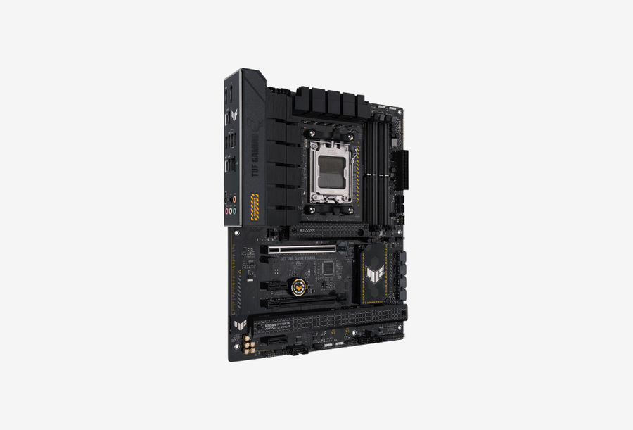 TUF GAMING B650-PLUS_0226531100727