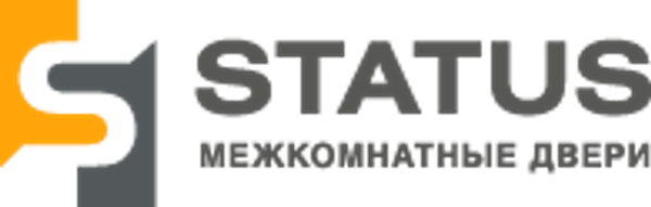О компании STATUS