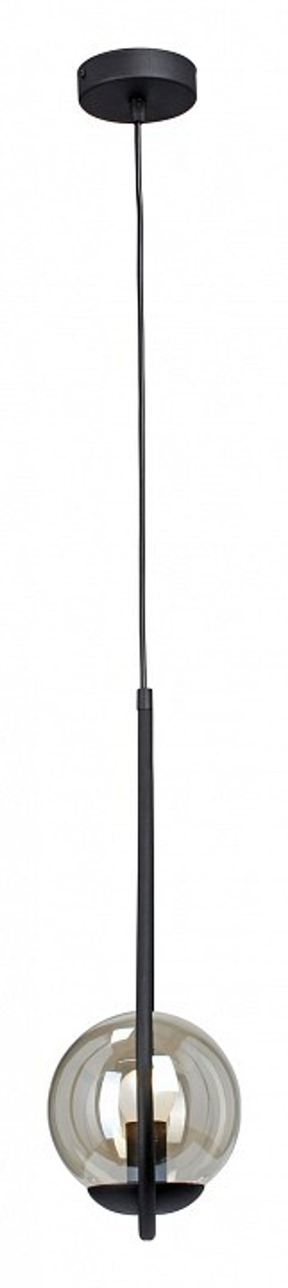 Подвесной светильник Vitaluce V2945 V2945-1/1S