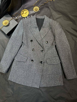 Пиджак Ermanno Scervino