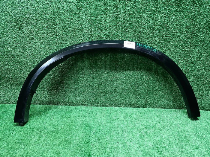 Расширитель задний правый BMW X5 G05 18-нв M-paket