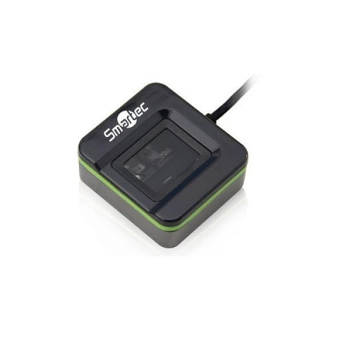 Smartec ST-FE800 СКУД