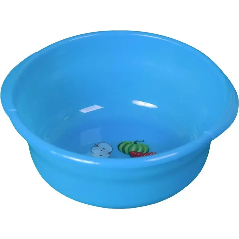 Таз с ручками Новинка 16л