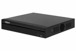IP-видеорегистратор Dahua DHI-NVR2108HS-8P-4KS3 8 канальный с PoE