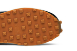 Кроссовки Nike Daybreak (Женская размерная сетка)