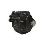 Насос шестерённый NPH 43 UNI R 10501100433