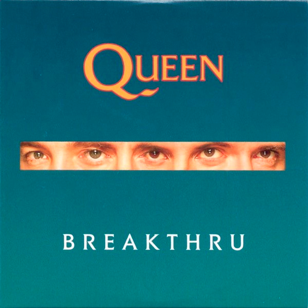 Queen / Queen Singles Collection 3 (13CD Single)