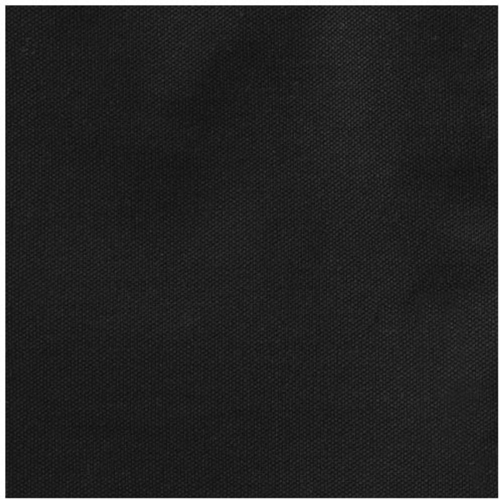 Markham мужская эластичная футболка-поло с коротким рукавом