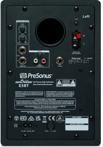 Presonus Eris E5 BT