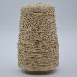 Alpes Art. Sirte (beige)