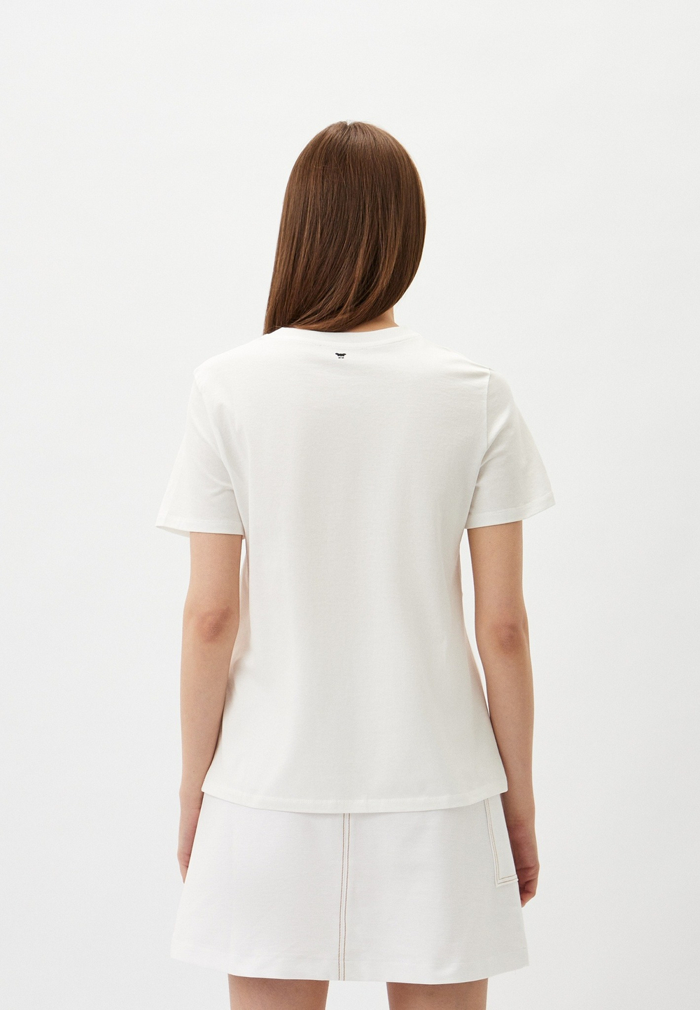 Футболка женская WEEKEND MAX MARA YEN