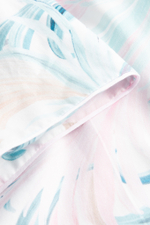 Халат Feraud 3221169