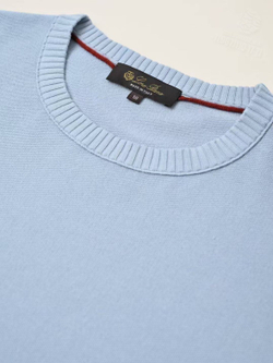 Футболка Loro Piana