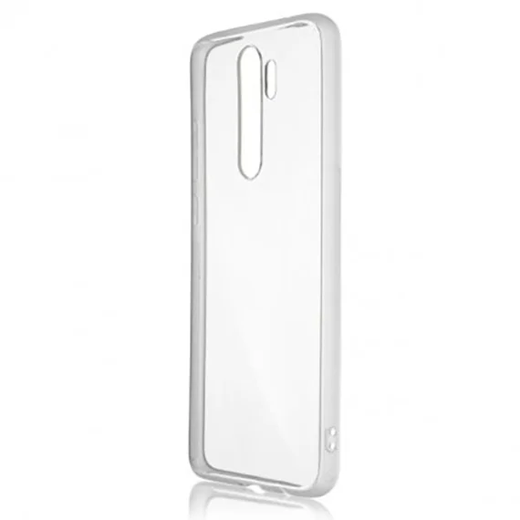 Силиконовый чехол для Redmi 9 / Redmi 9i