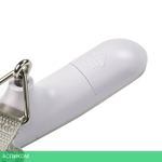 Кухонные весы Galaxy Line GL2833 (7021128330)