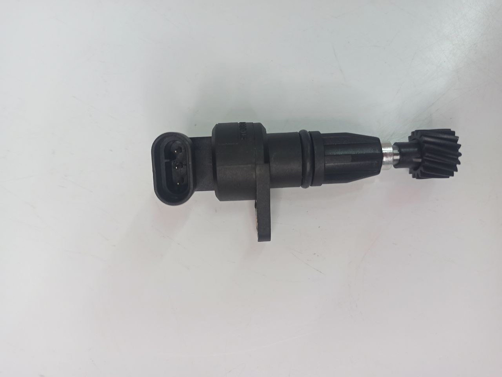 Датчик скорости S113802020 Chery QQ6 1.1 16V 5MT лифтбэк