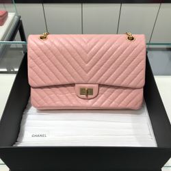 Chane1 2.55 28 cm
