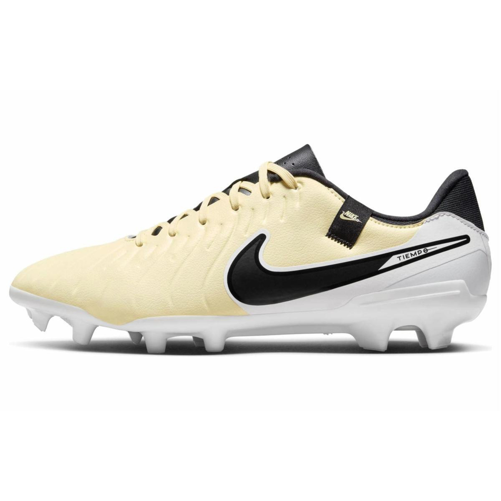 Кроссовки Nike Tiempo Legend 10 MG（ ）FG（ ）, DV4337-700