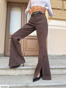 Брюки IH-5215 Фабрика Моды