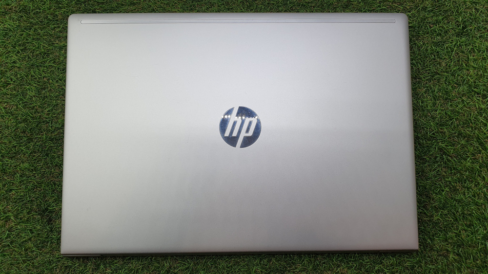 Ноутбук HP i5-10/32Gb/FHD/ProBook 450 G7 2D293EA/Windows 10