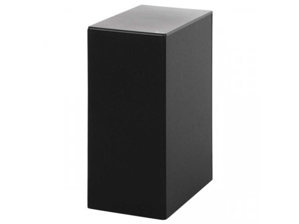 Саундбар LG SN5Y