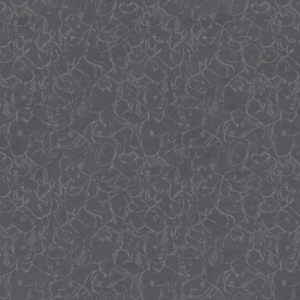 Обои Jannelli & Volpi Leonardo 23014