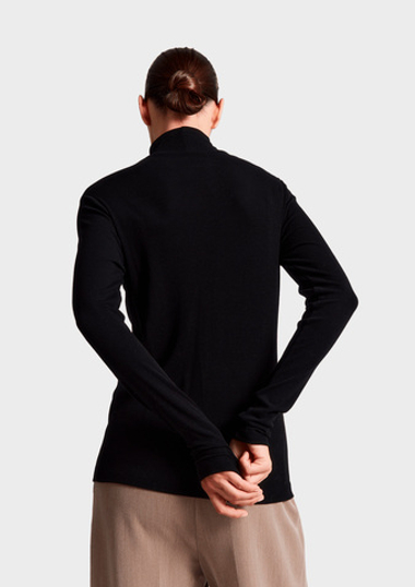 Водолазка ELIS