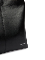 Сумка PATRIZIA PEPE