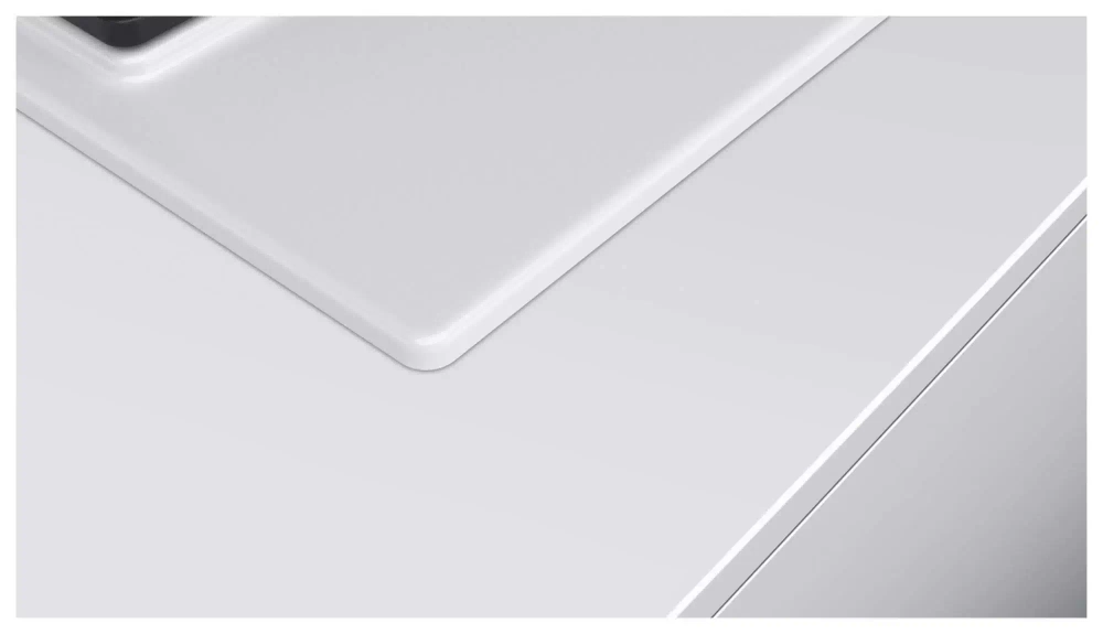 Газовая варочная панель Bosch PCP6A2B90R