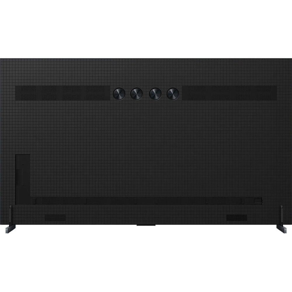 Телевизор TCL 98X11K (2025) 4K UHD QLED