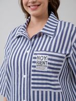 Костюм Марсель Виотекс В ОДНОМ ЦВЕТЕ