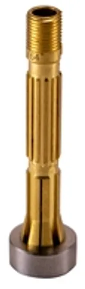 Сопло керамическое №8 Fubag 190/400W/450W Ø12,5, арт. 31810