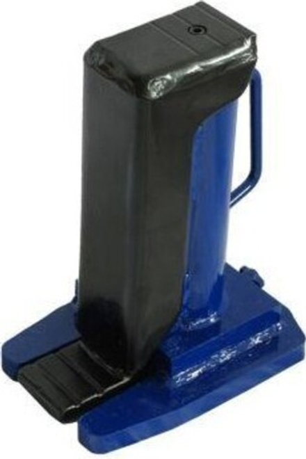 Домкрат зацепной AE&T Т20202А (2/3 т) T20202A